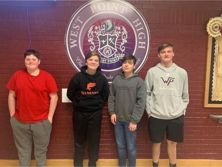 Scholars' Bowl