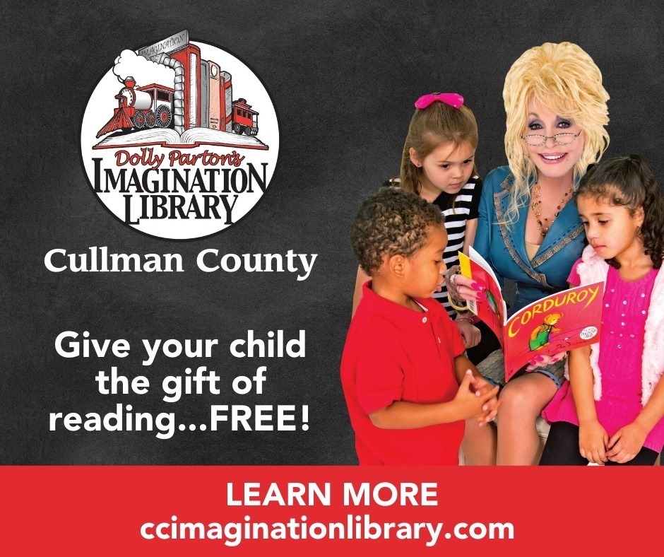 ccboe-helps-to-bring-dolly-parton-imagination-library-to-cullman