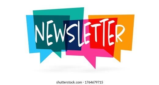 GHM September Newsletter click link below