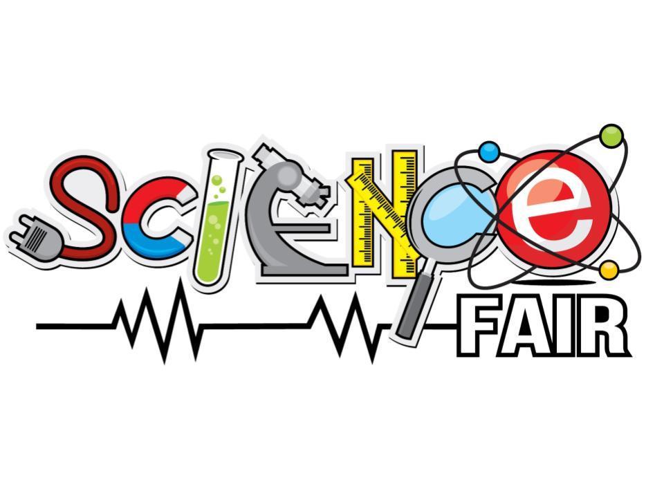 Science Fair