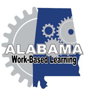 WBL Fall 2021 Application