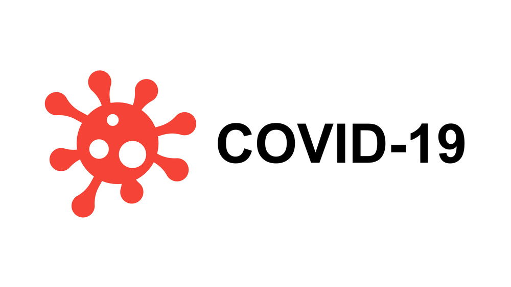 COVID 19 