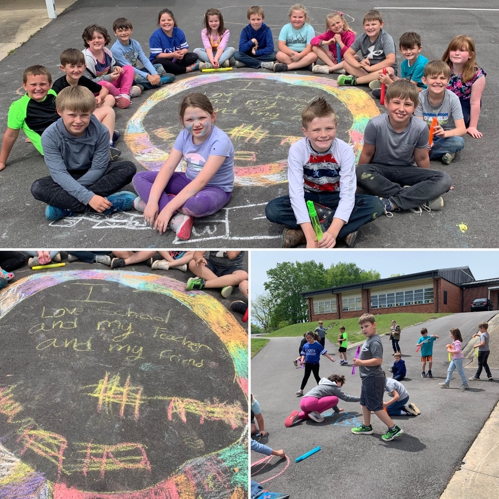 davis 2nd grade