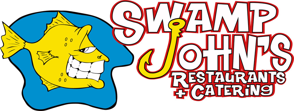 Swamp John's