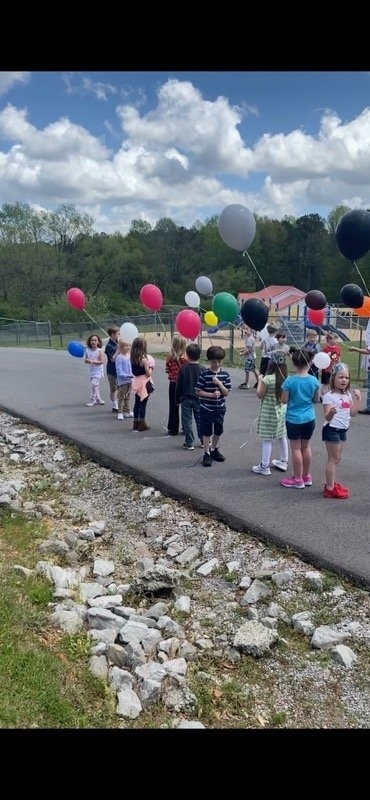 kindergarten 2