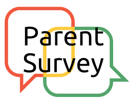 Parent Surveys