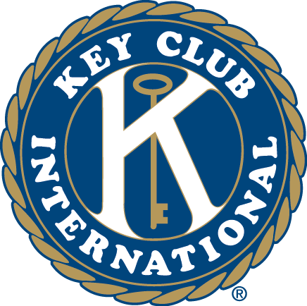 key club logo