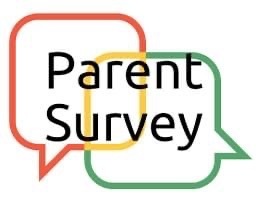 parent survey