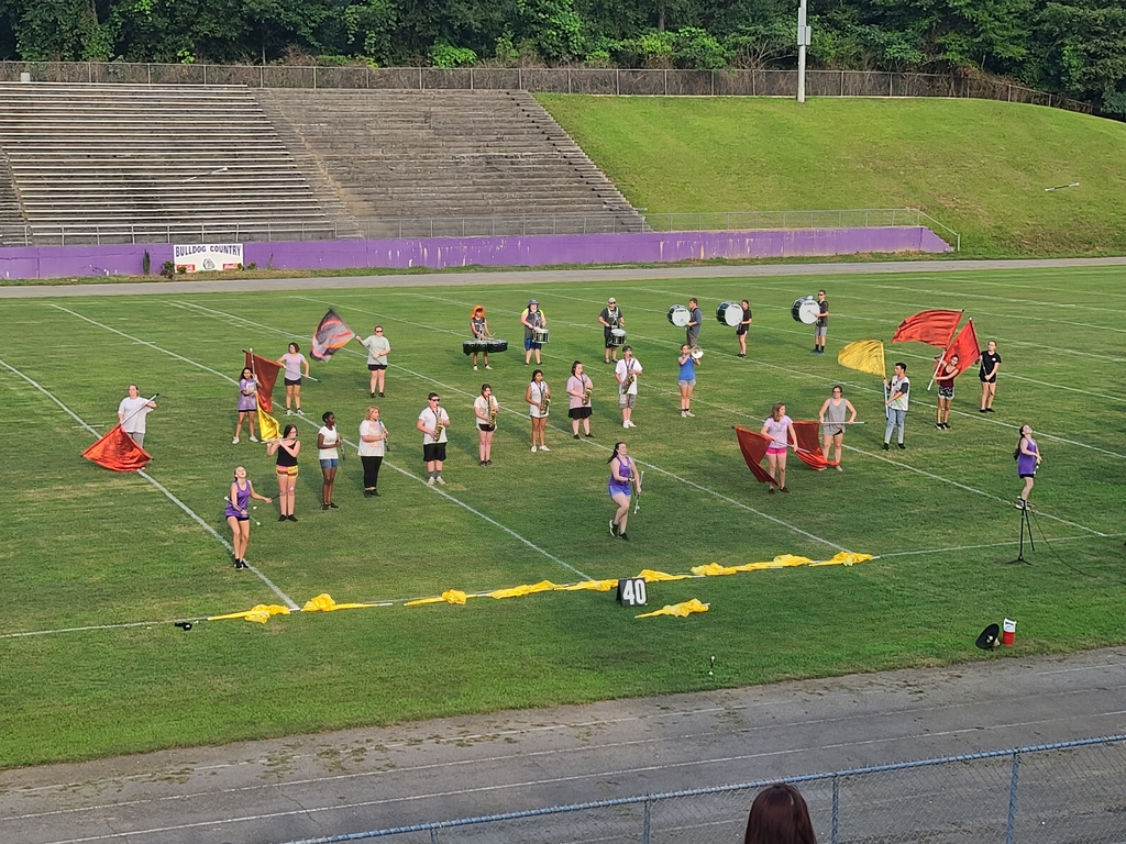 band