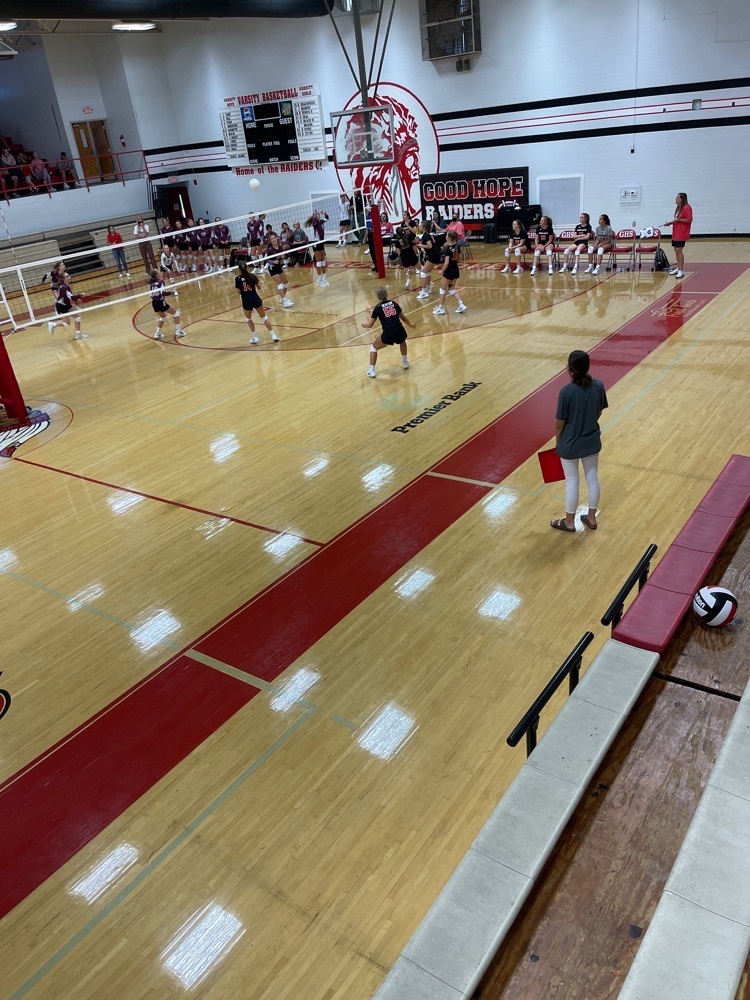 volleyball 2