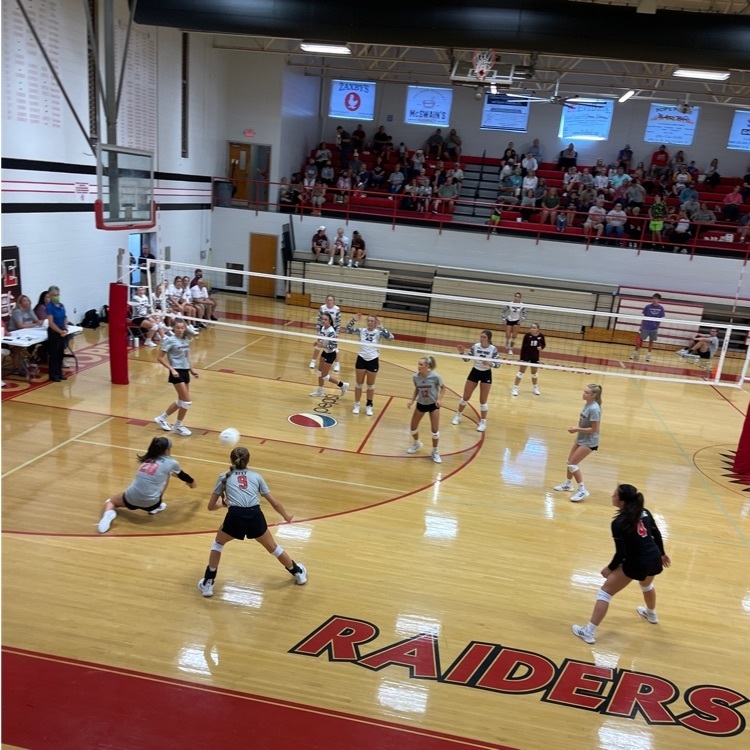 volleyball 1