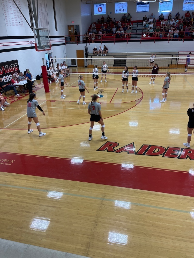 volleyball 3