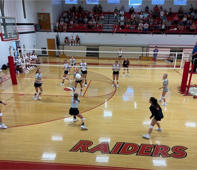 volleyball 1
