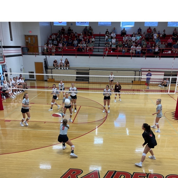 volleyball 1