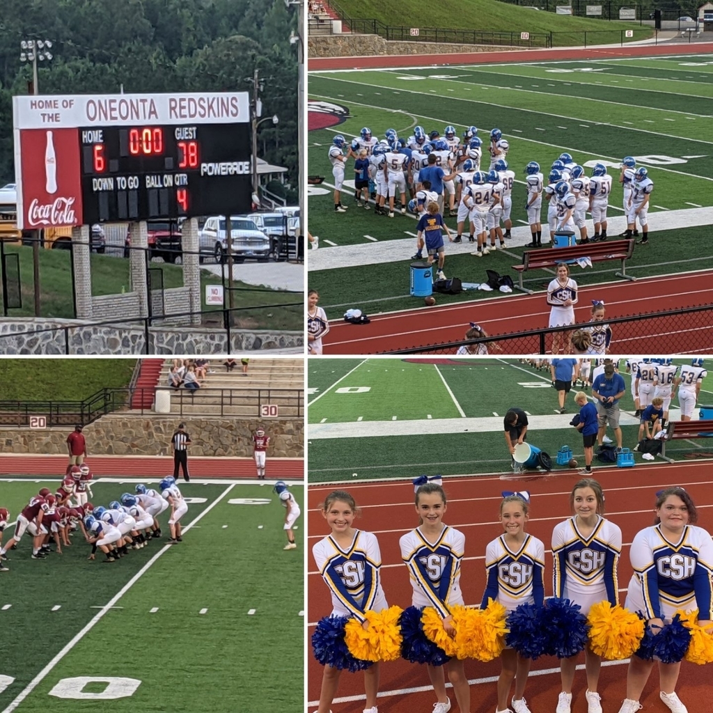 Cold Springs Elementary School Nj at Aimee Lewis blog