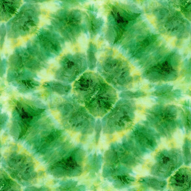 Tie Dye image