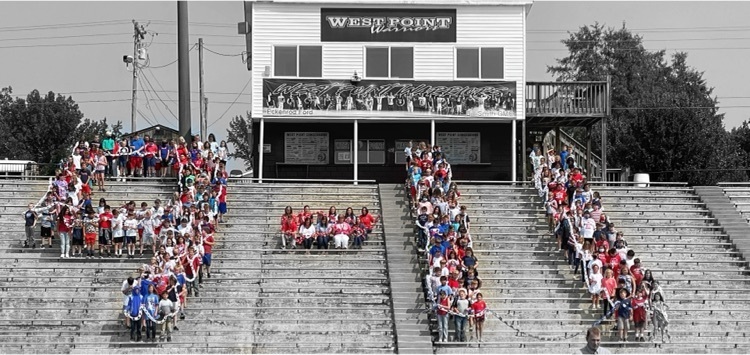 9/11 tribute