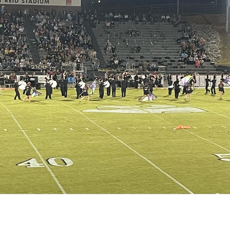 band