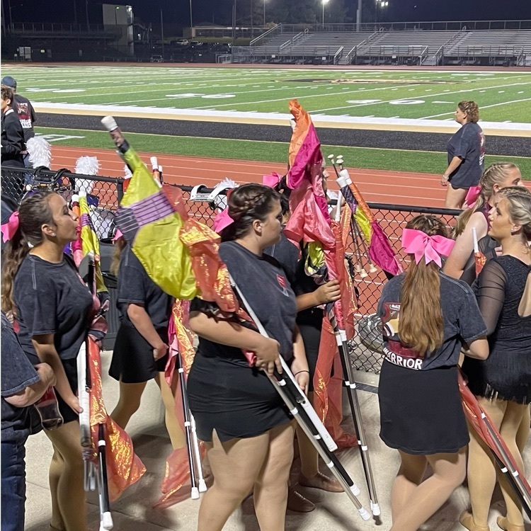 band