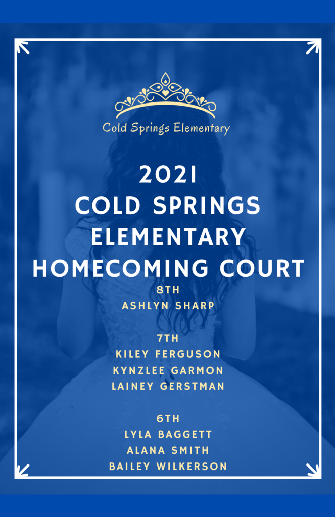 Homecoming