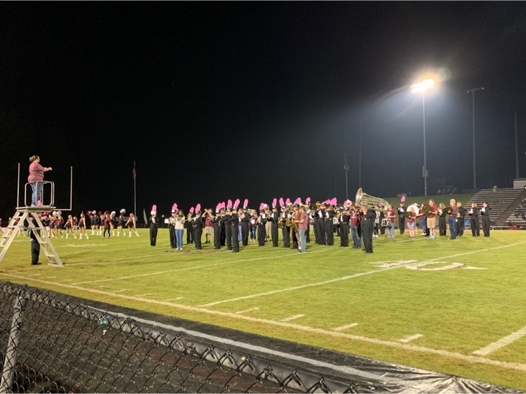 band