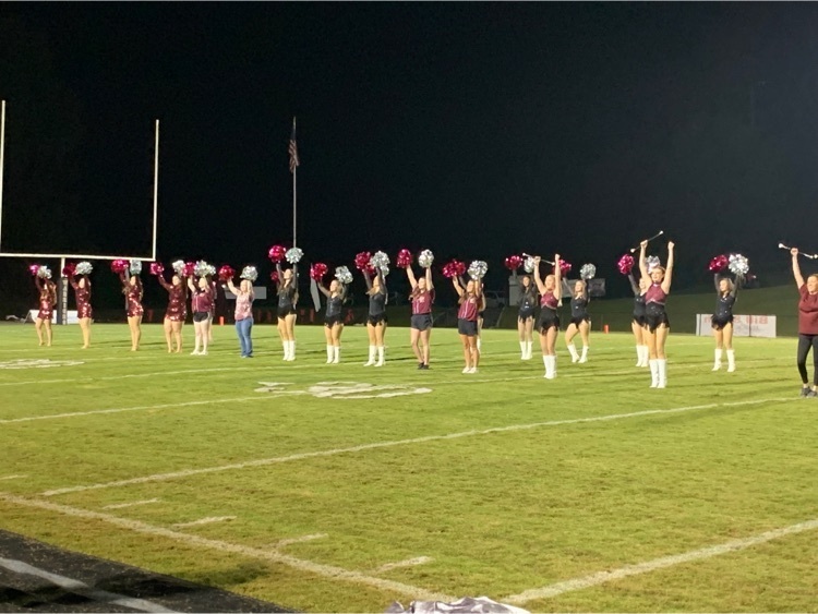 band