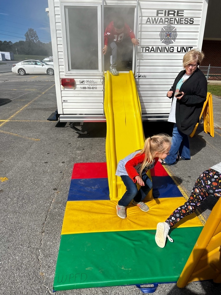 slide