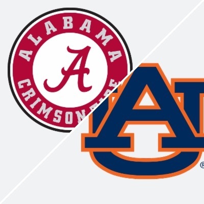 iron bowl tattoos