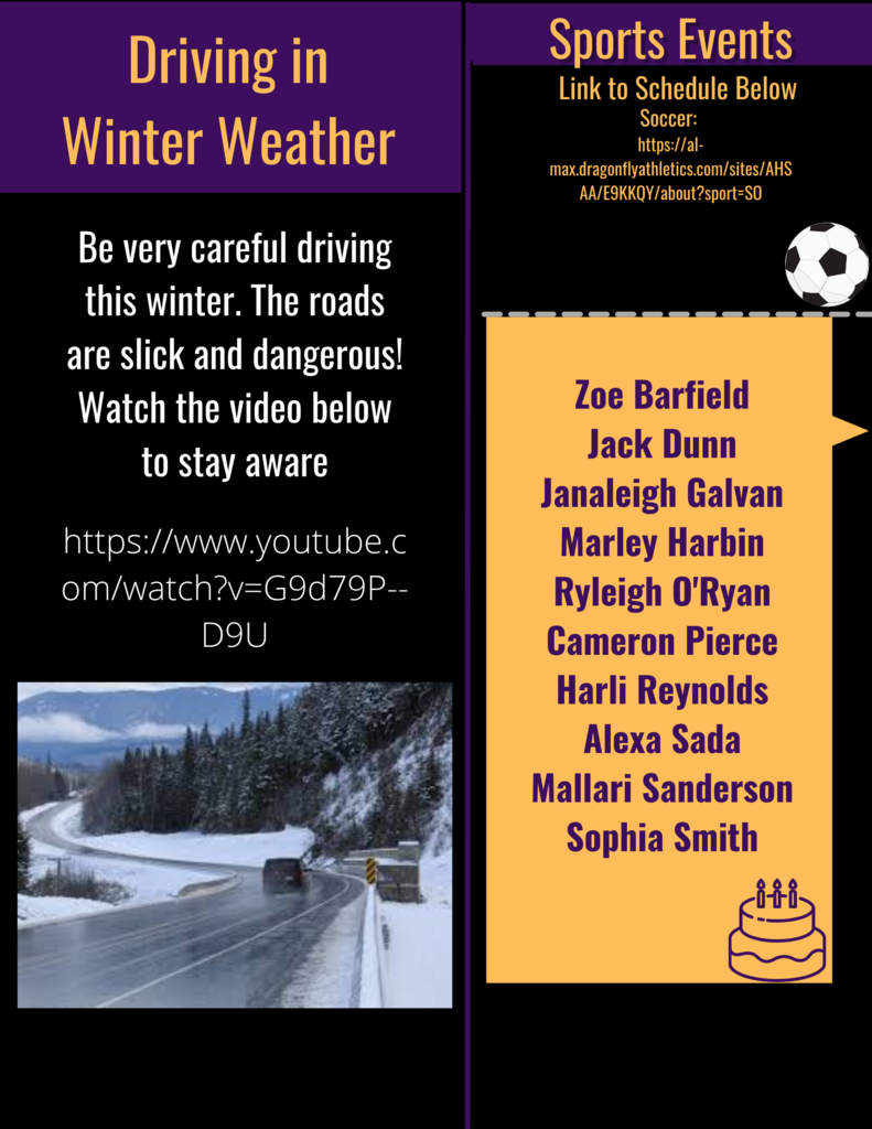 Newsletter