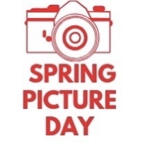 Spring Picture Day