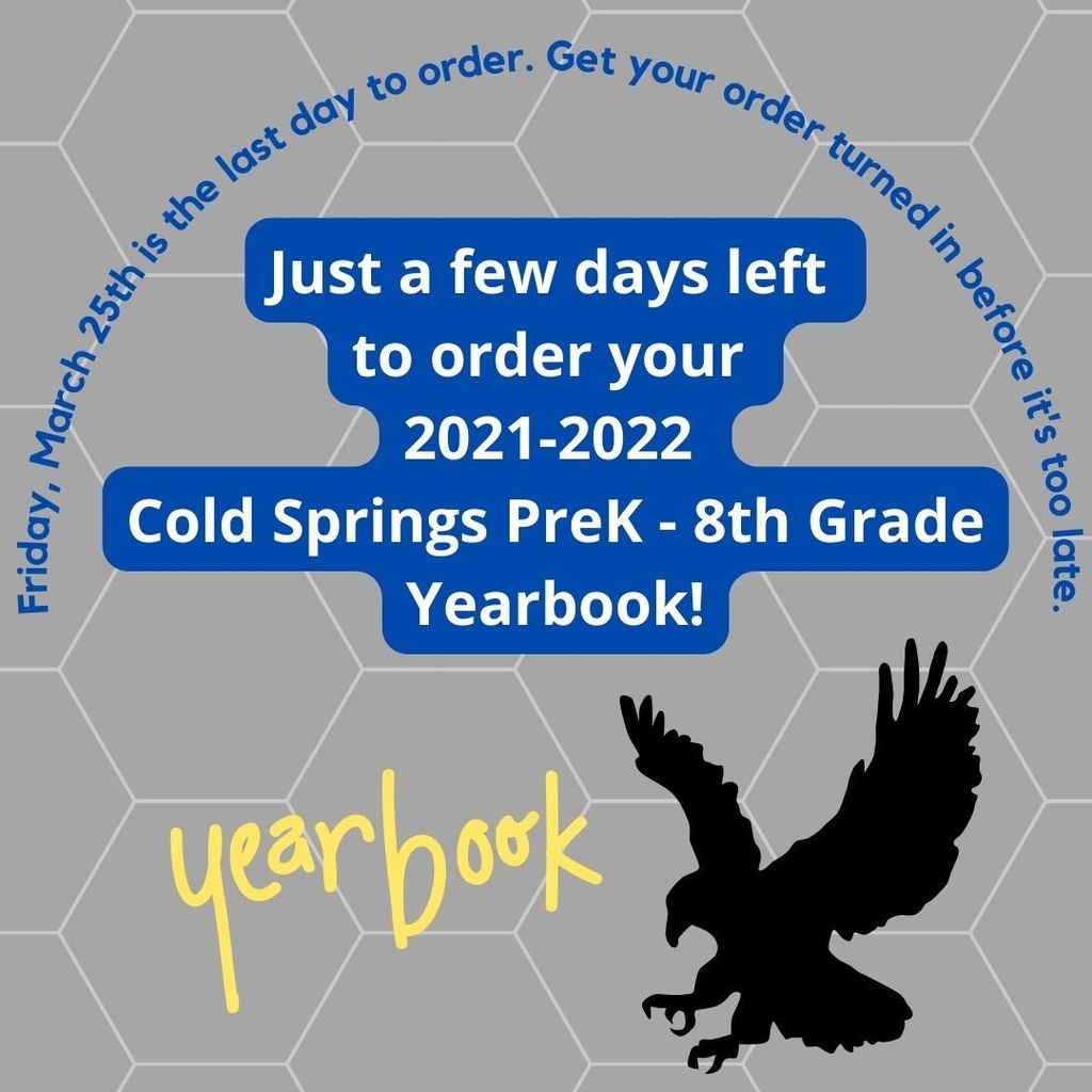 yearbooks for sale