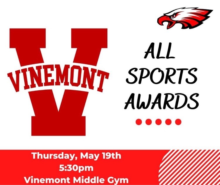 VMS All Sports 