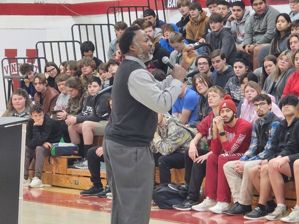 Siran Stacy