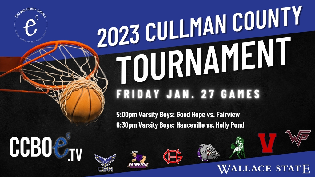 January 27 Games
