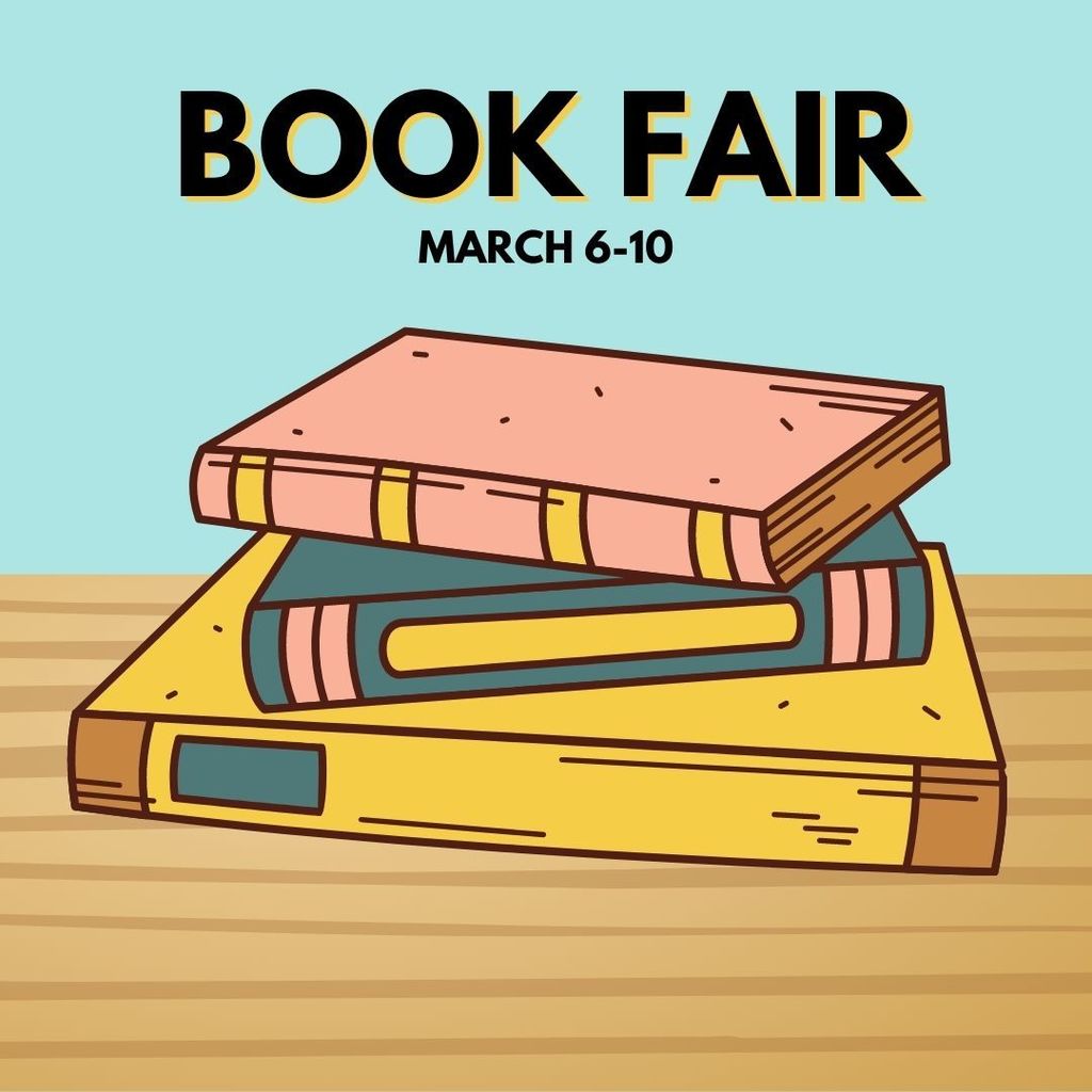 Book Fair