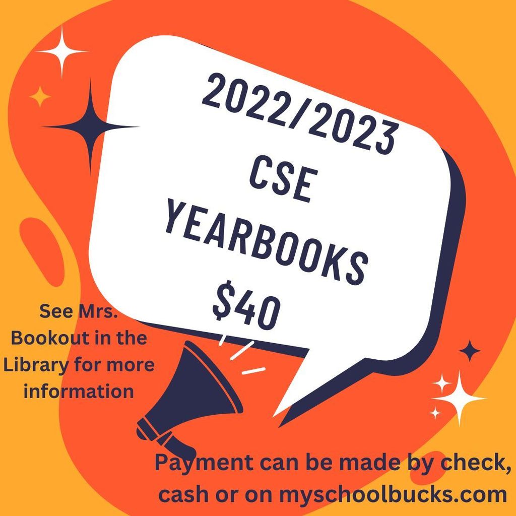 yearbooks for sale
