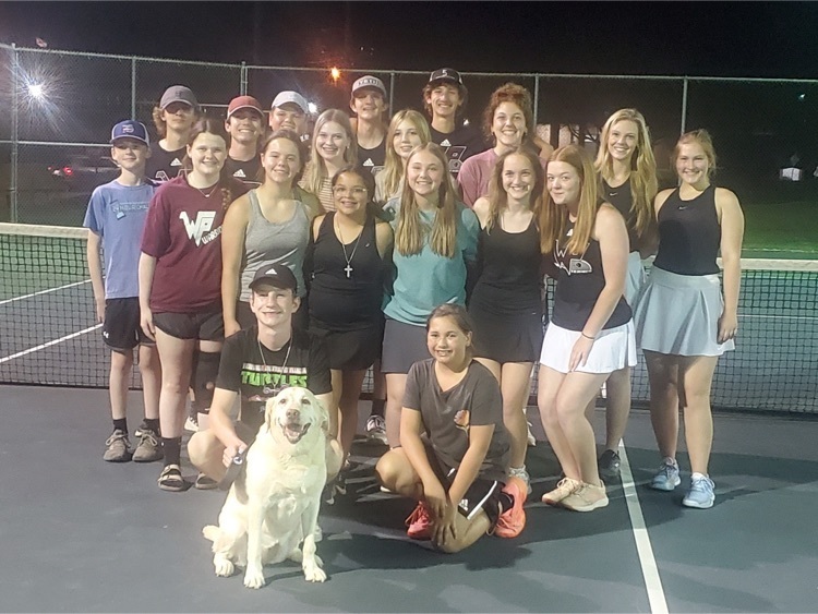 tennis
