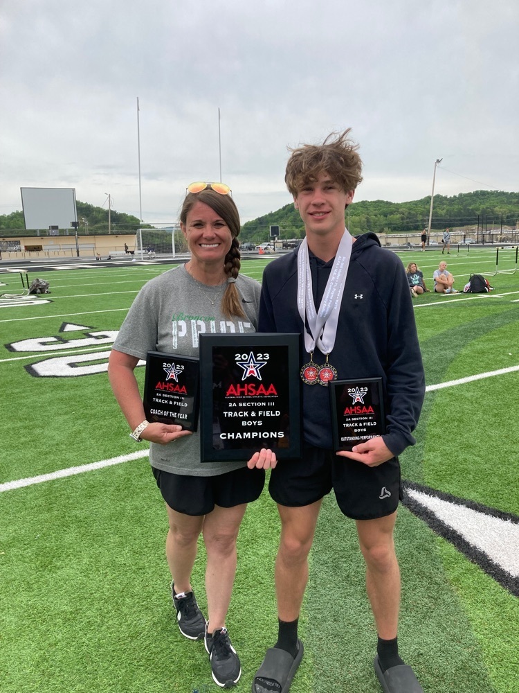 Live Feed Holly Pond High School