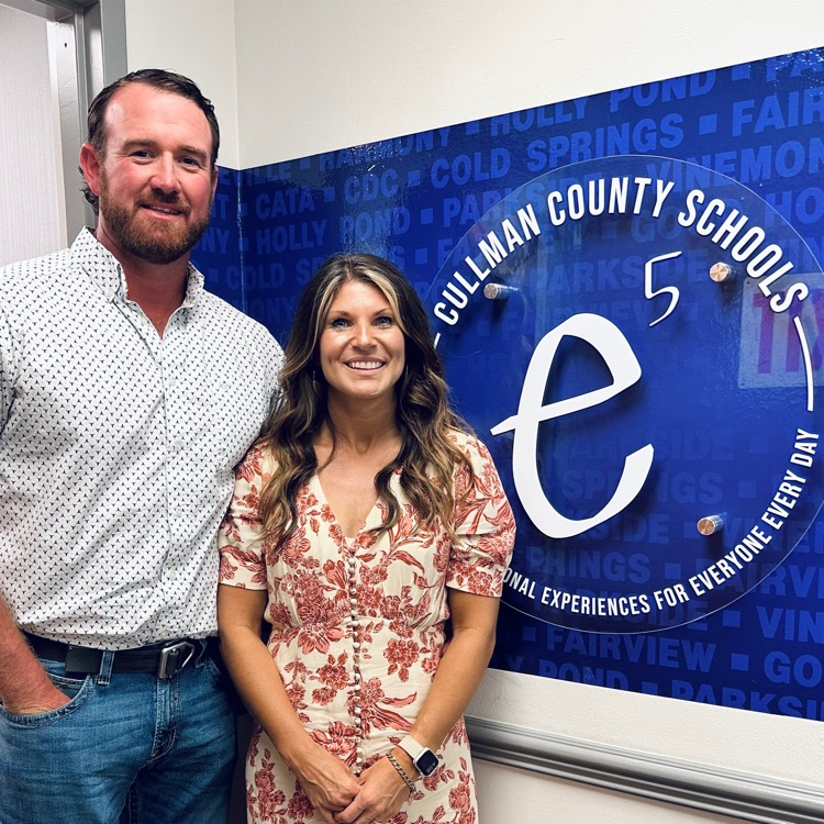 Live Feed Holly Pond High School