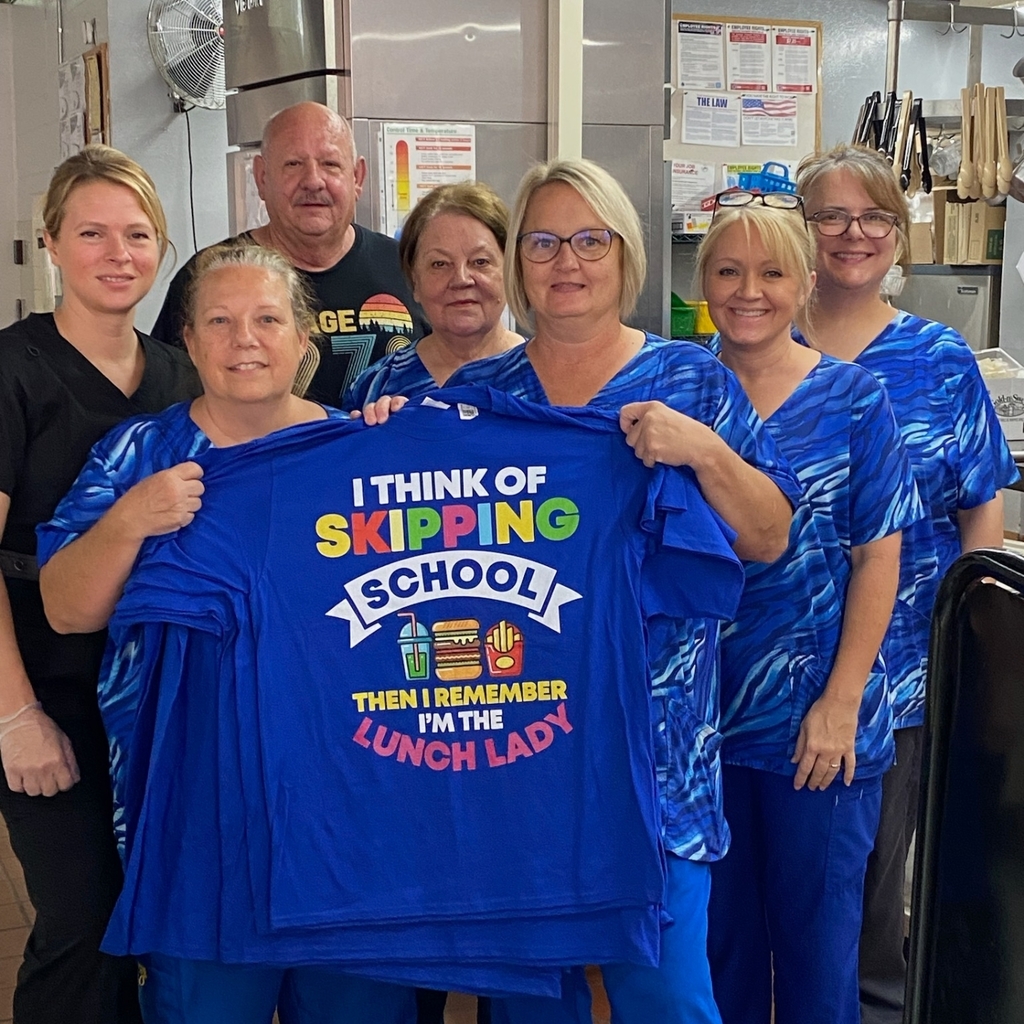 Cold Springs Shirts